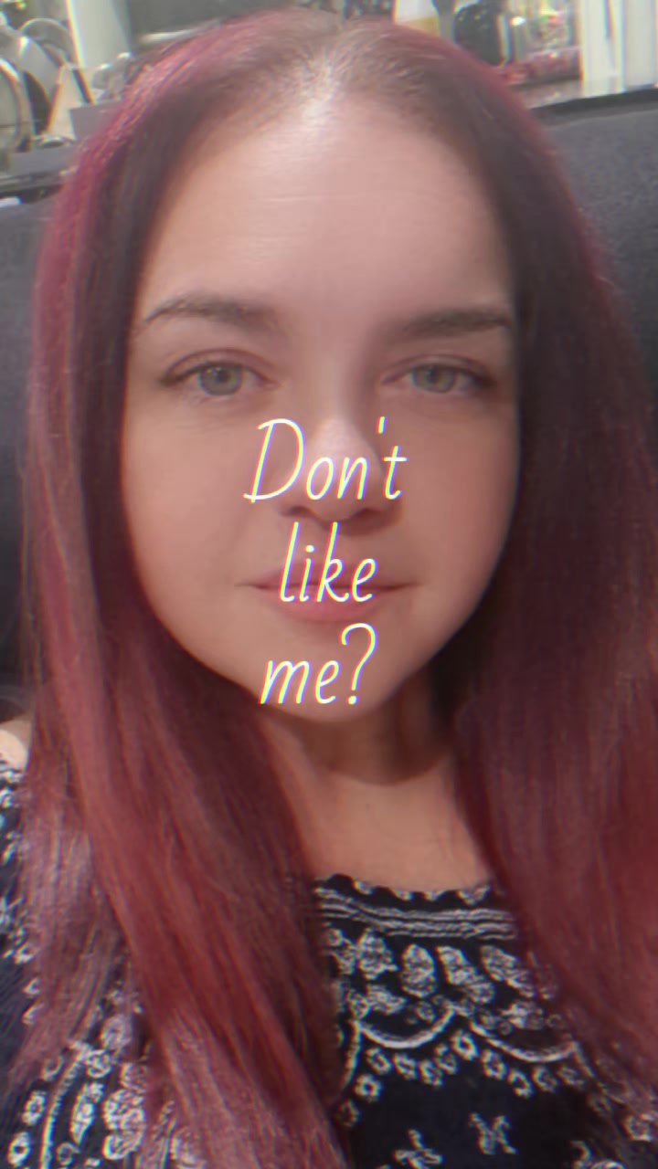 @Jayde Kemble