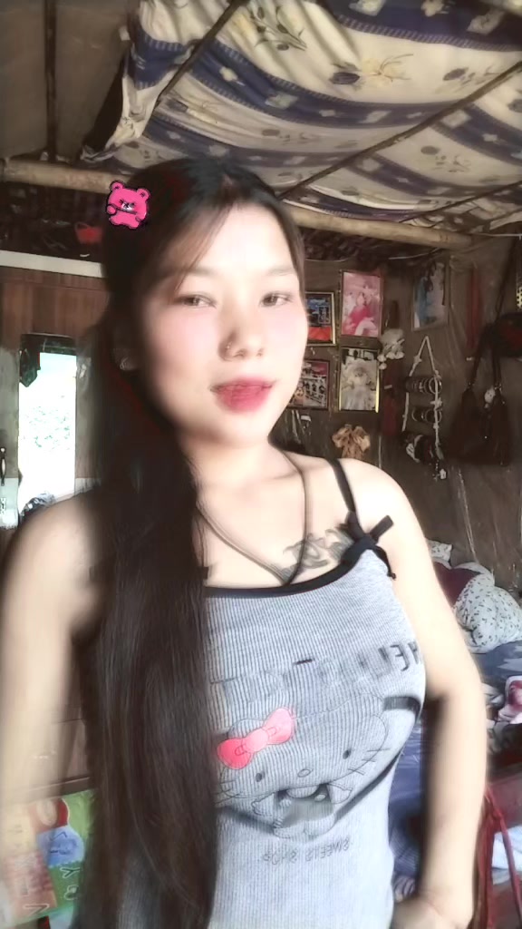 @Voti........ne🦋🩷💋
