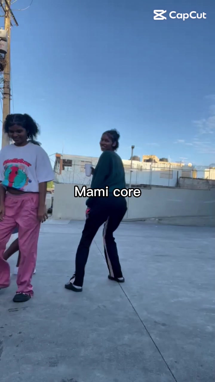 @Ámbar 🤍
