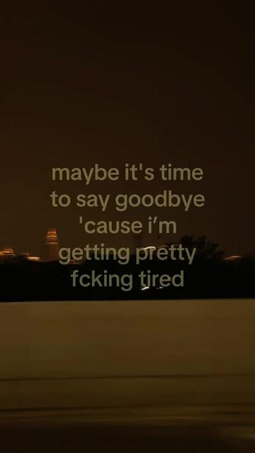 @yuda
