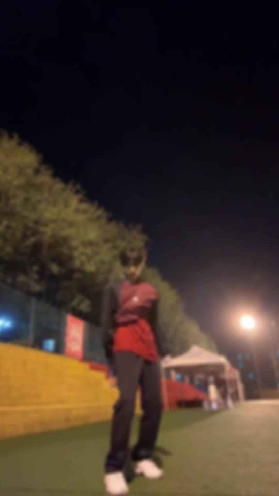 @雨轩🏸