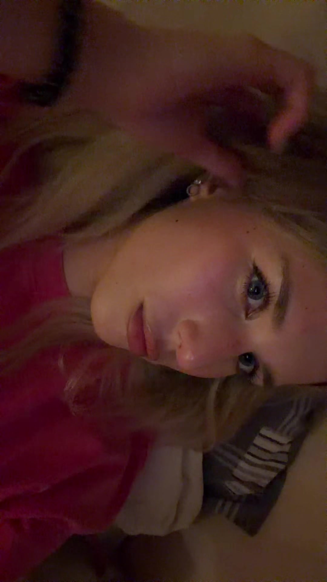 @fckluv🦋