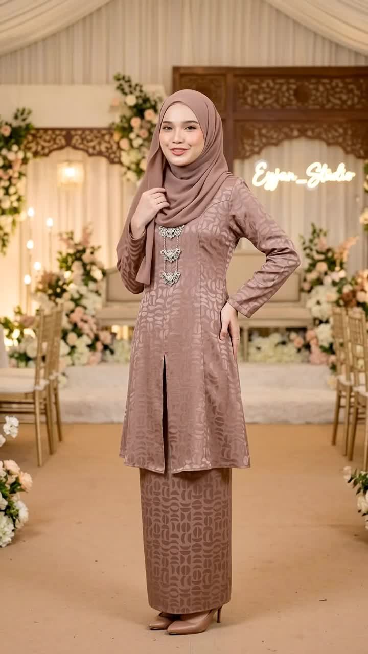 @Eyjan_Studio