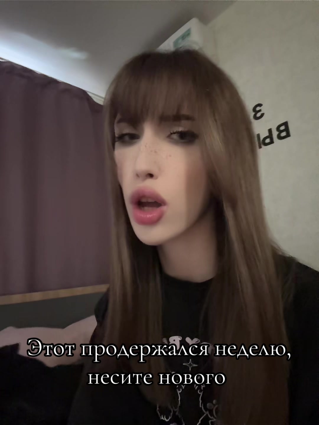 @Dirty_di