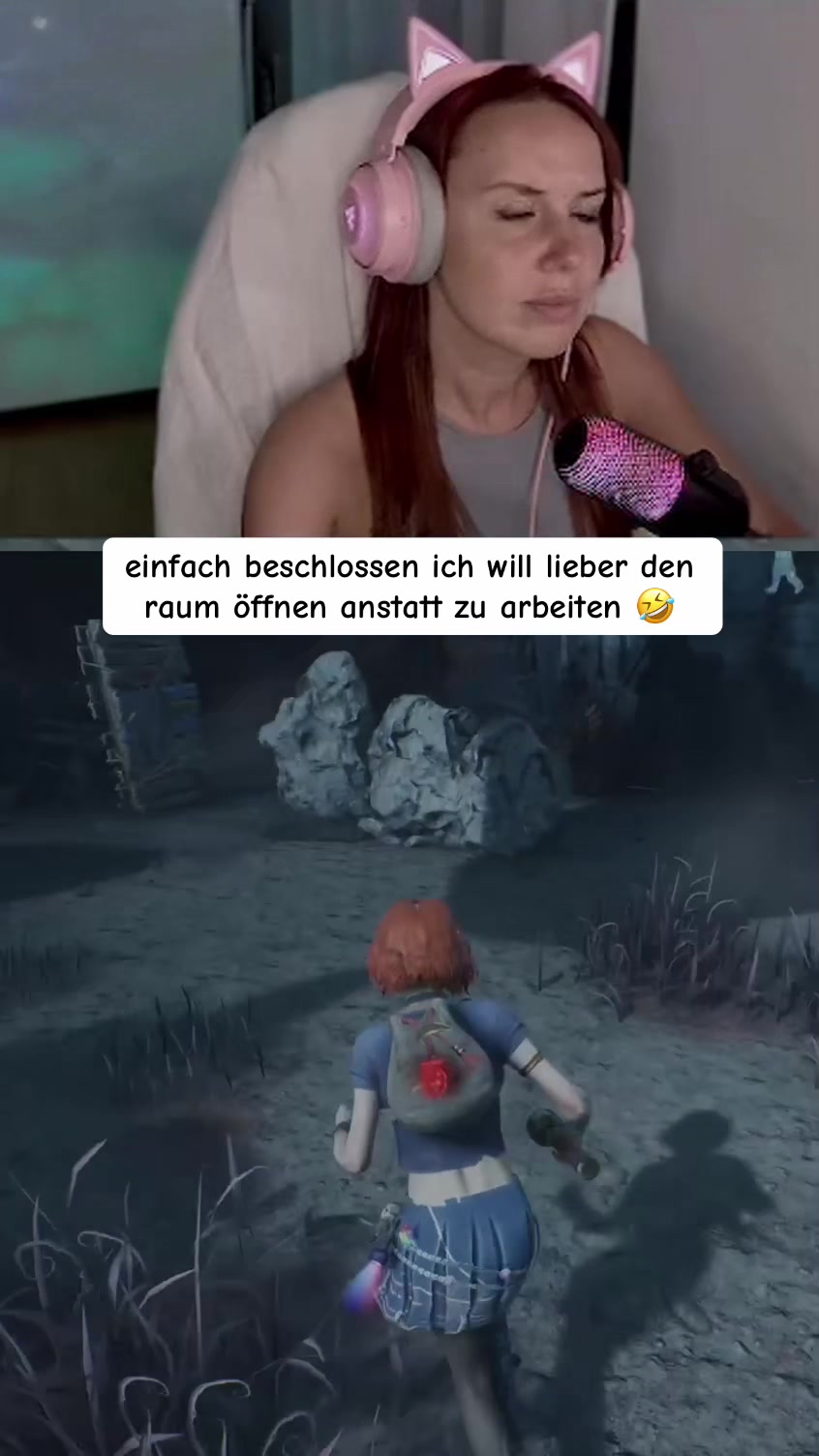 @RubyRising | Twitch