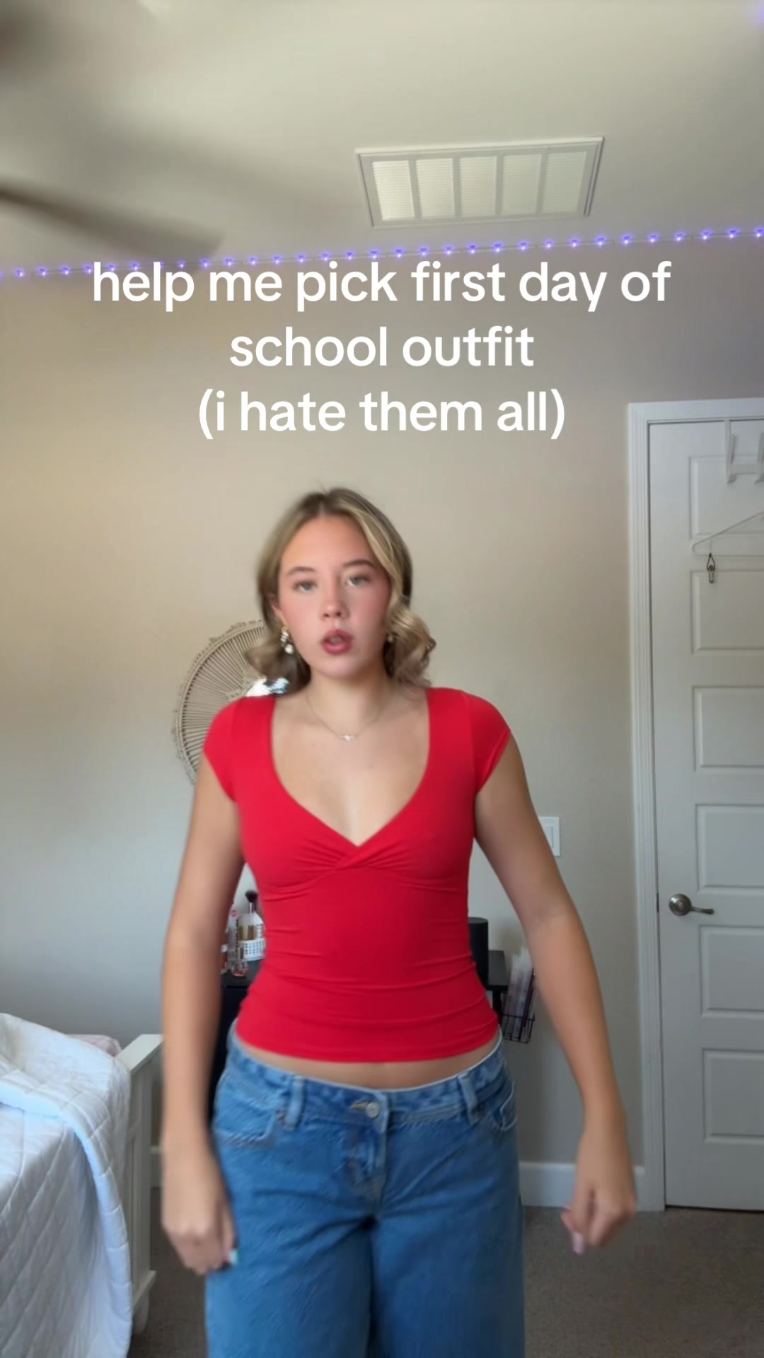 @shhhlolshlolllyay