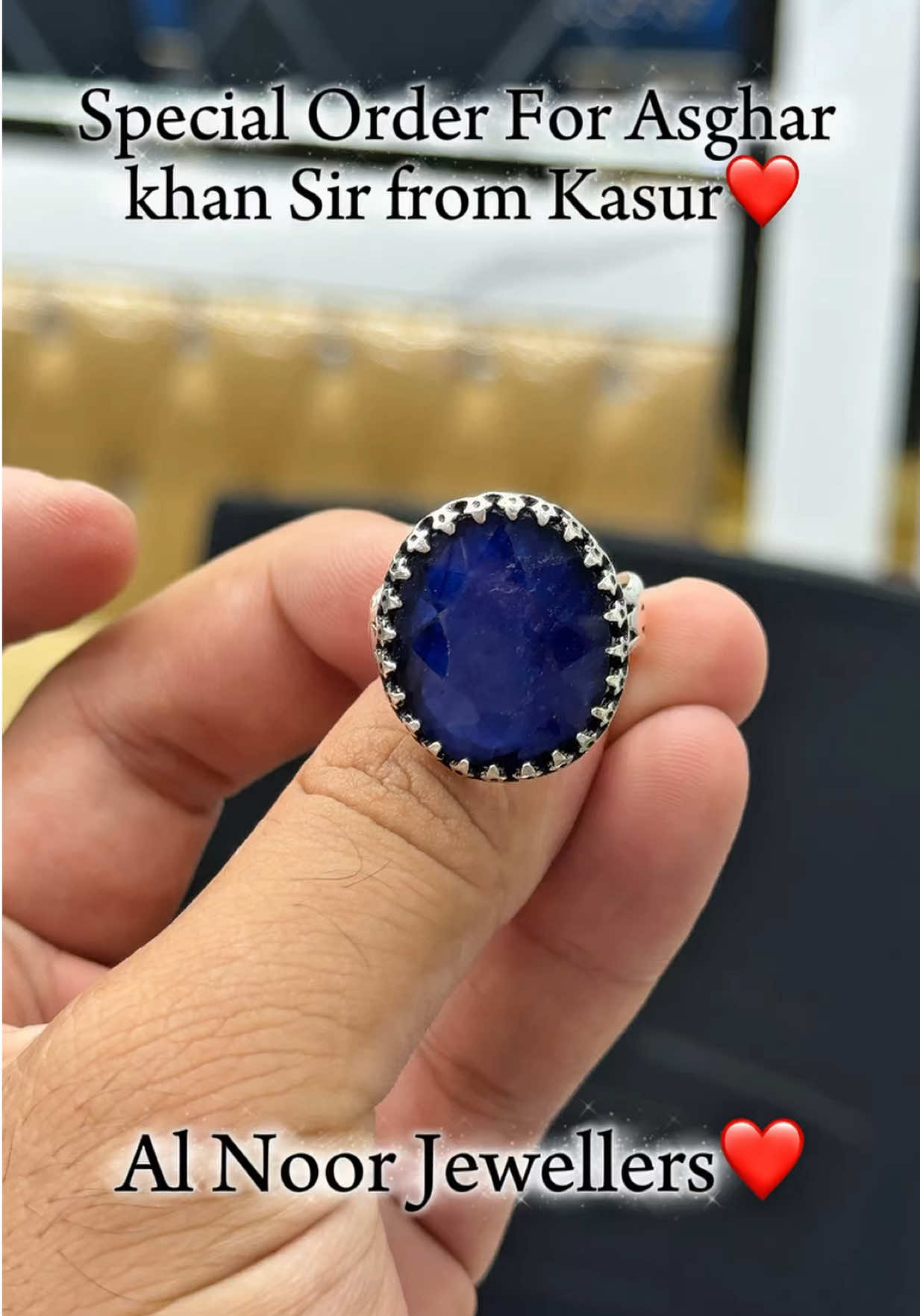 @alnoorjewellersokara