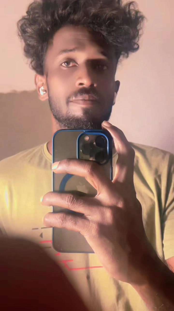 @Rahuman❤️