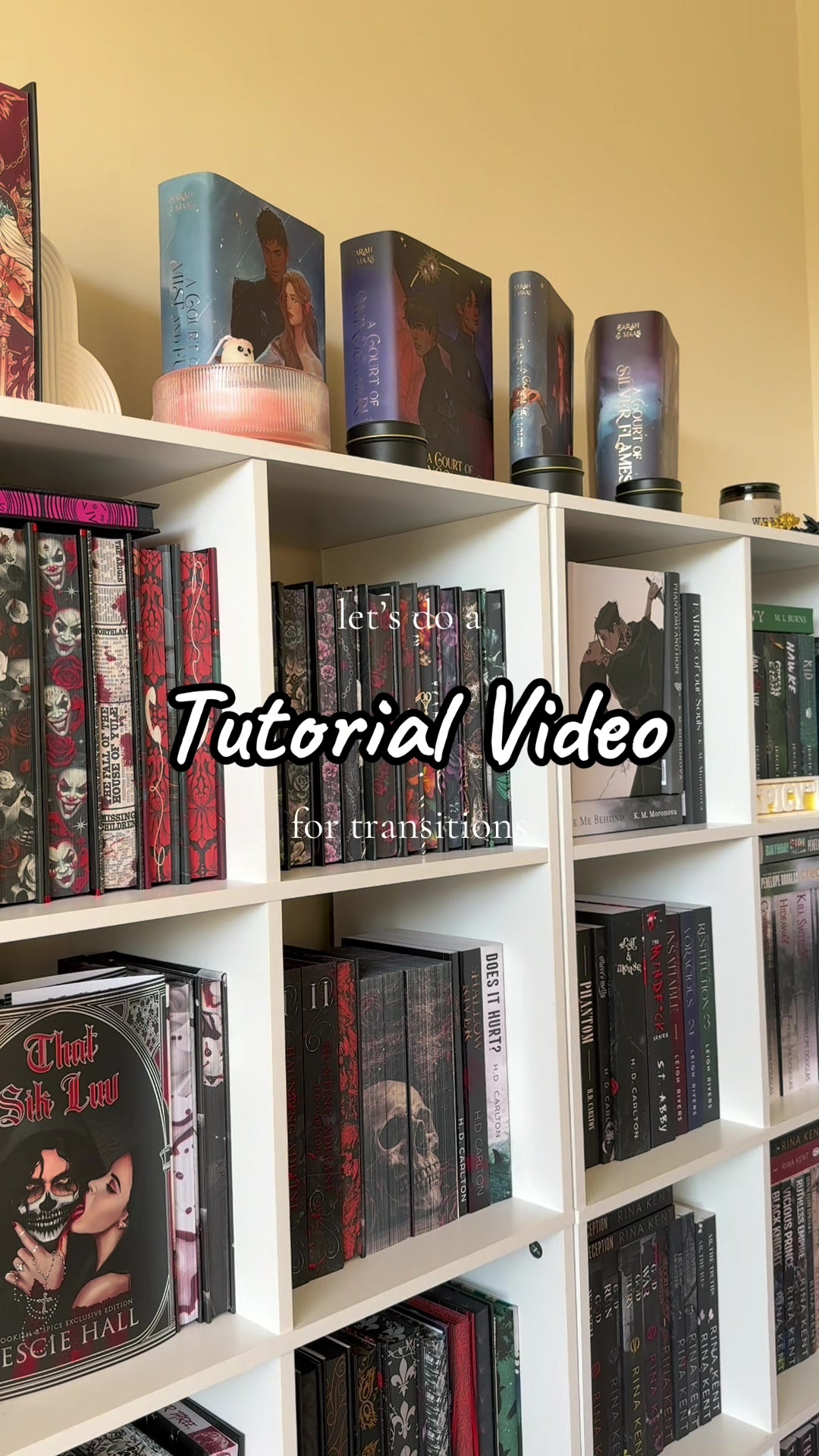 @bookswithambs