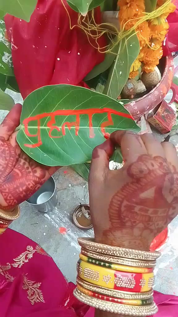 @thakursadhana000