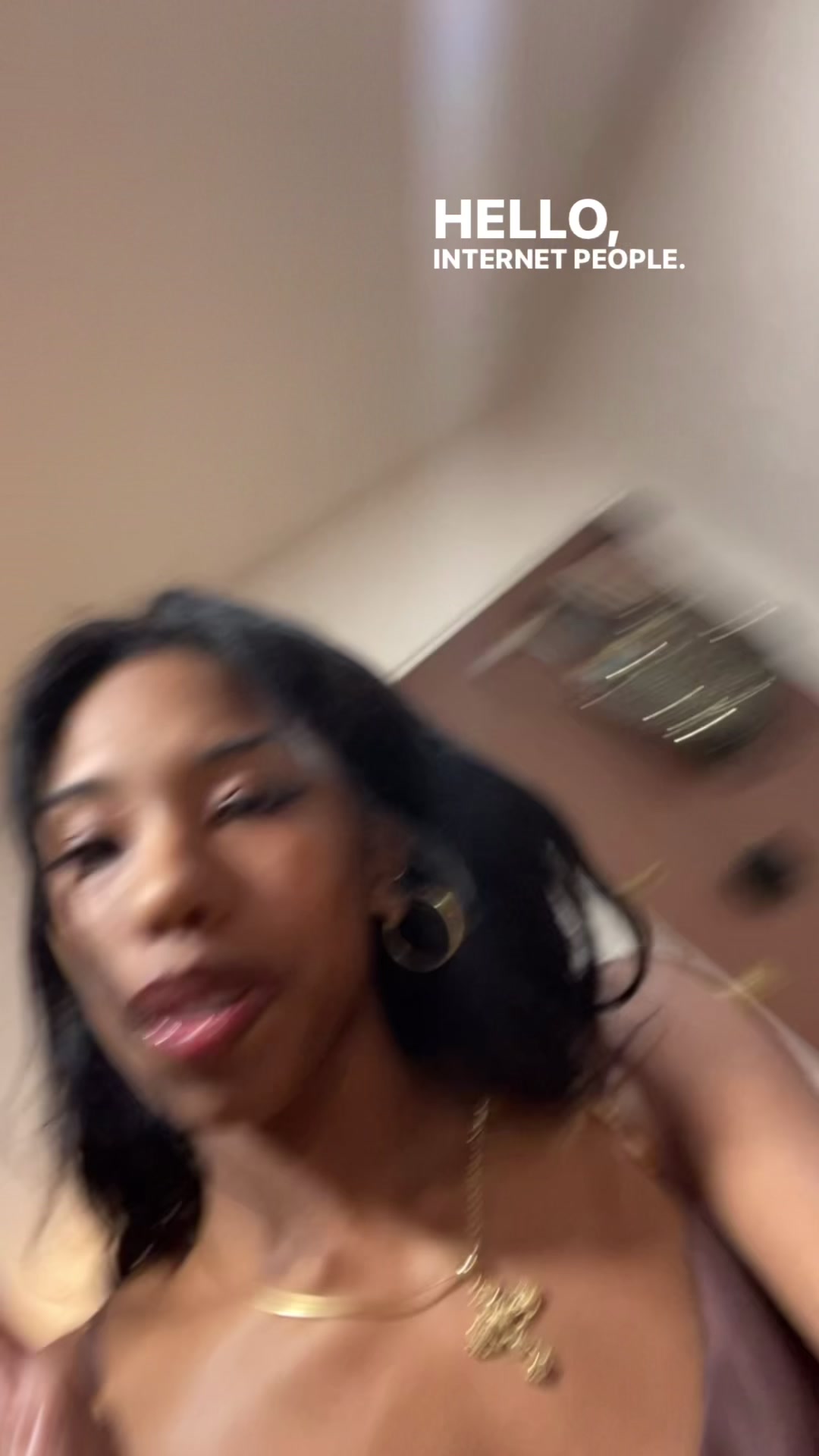@Girl