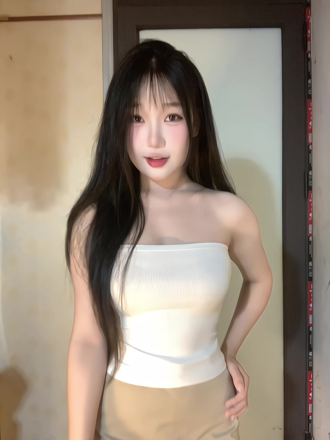 @Anh Đ&agrave;o🍒