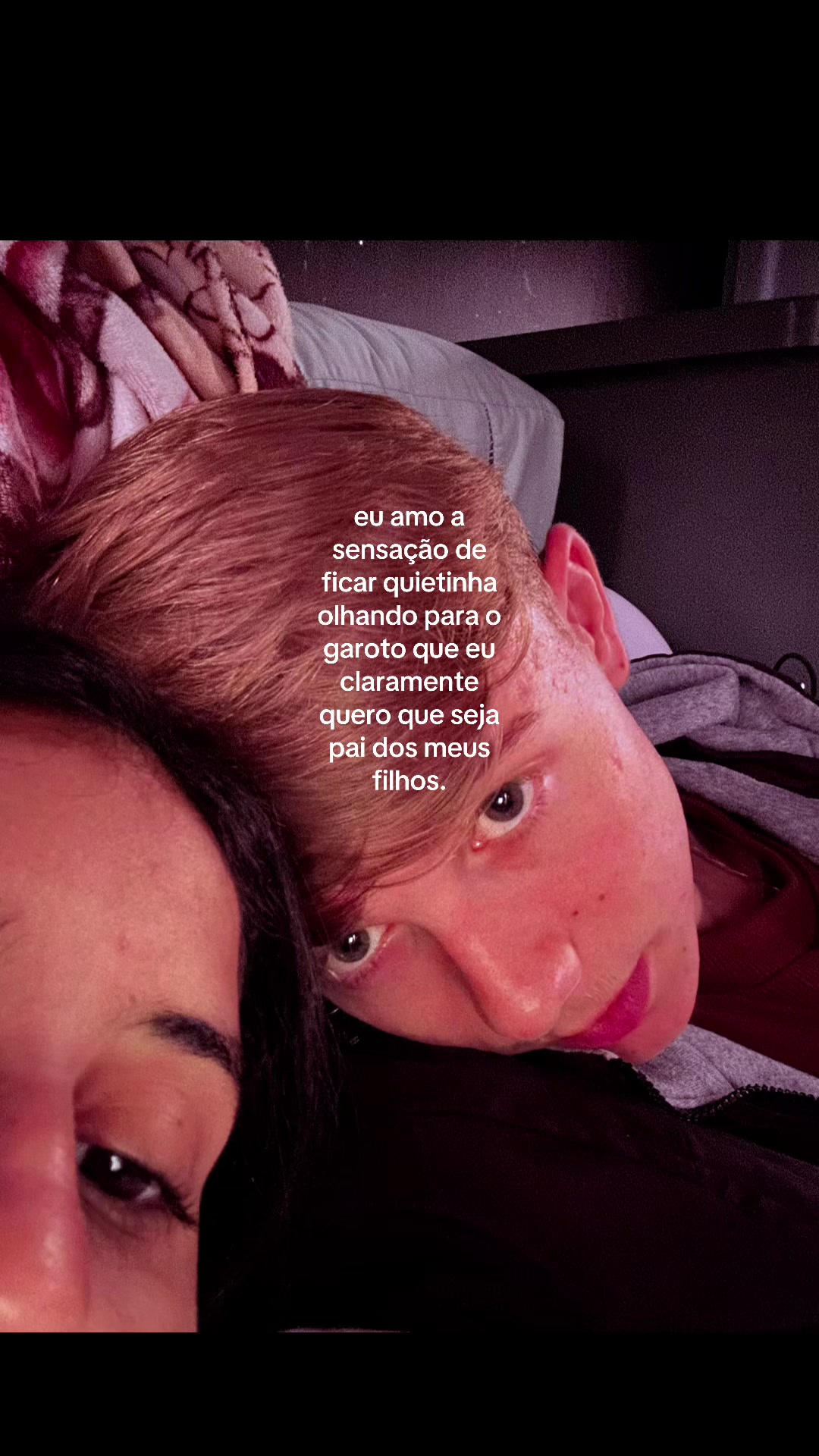 @Jaquee