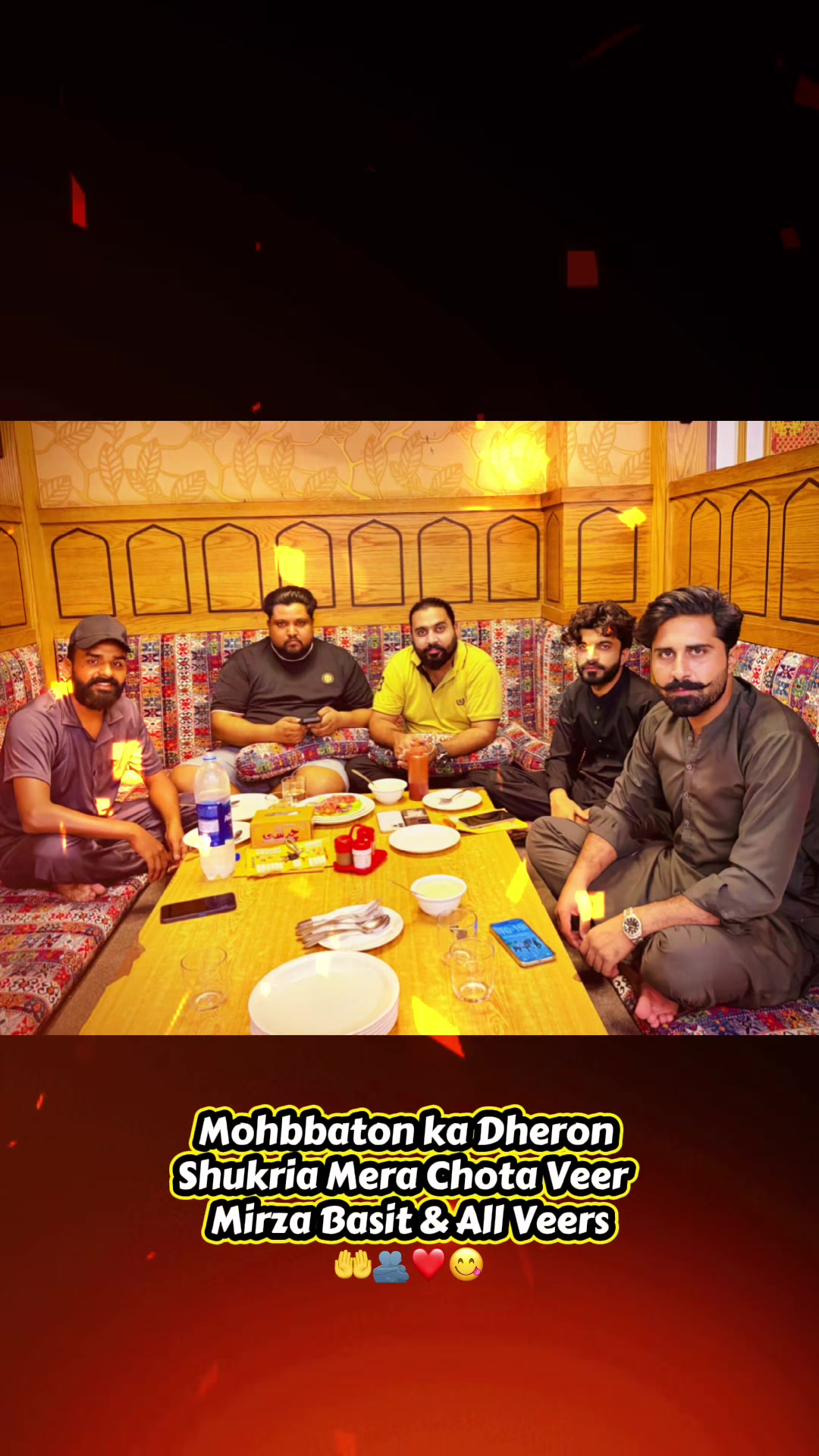 @𝐍𝐔𝐌𝐀𝐍 𝐊𝐇𝐀𝐍🎙️🇵🇰