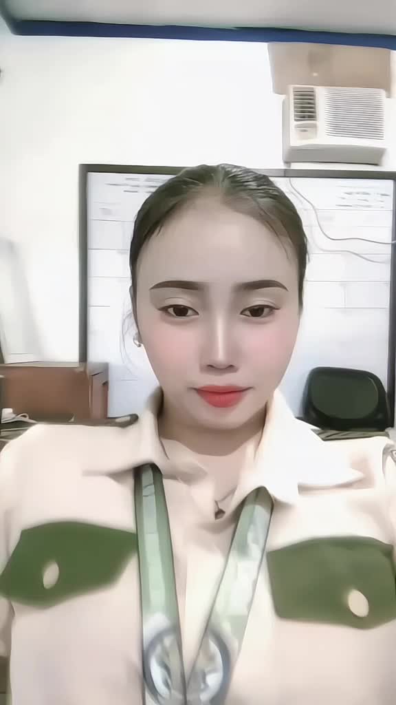 @Sera ۶ৎ