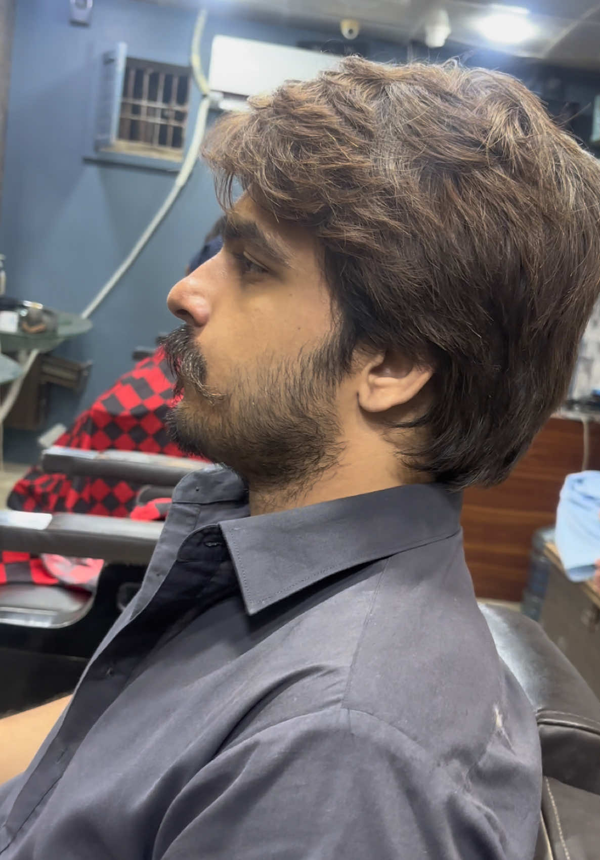 @Mukarram Awaan