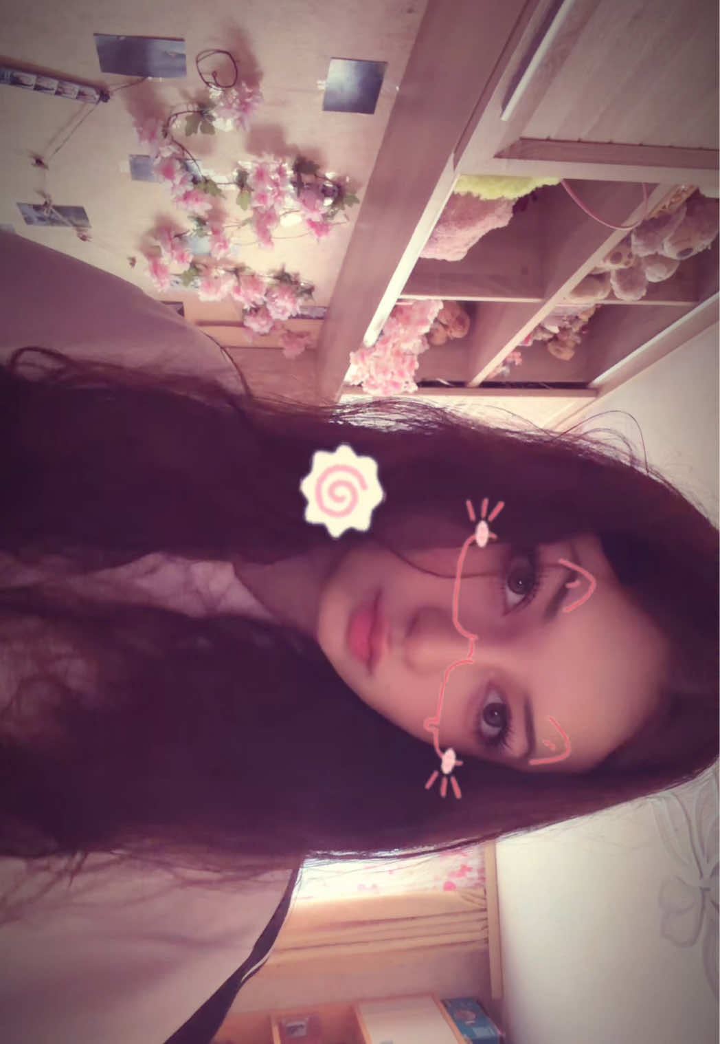 @๋࣭ ⭑𝓭𝓪𝓼𝓱𝓾𝓵𝔂𝓪🪽