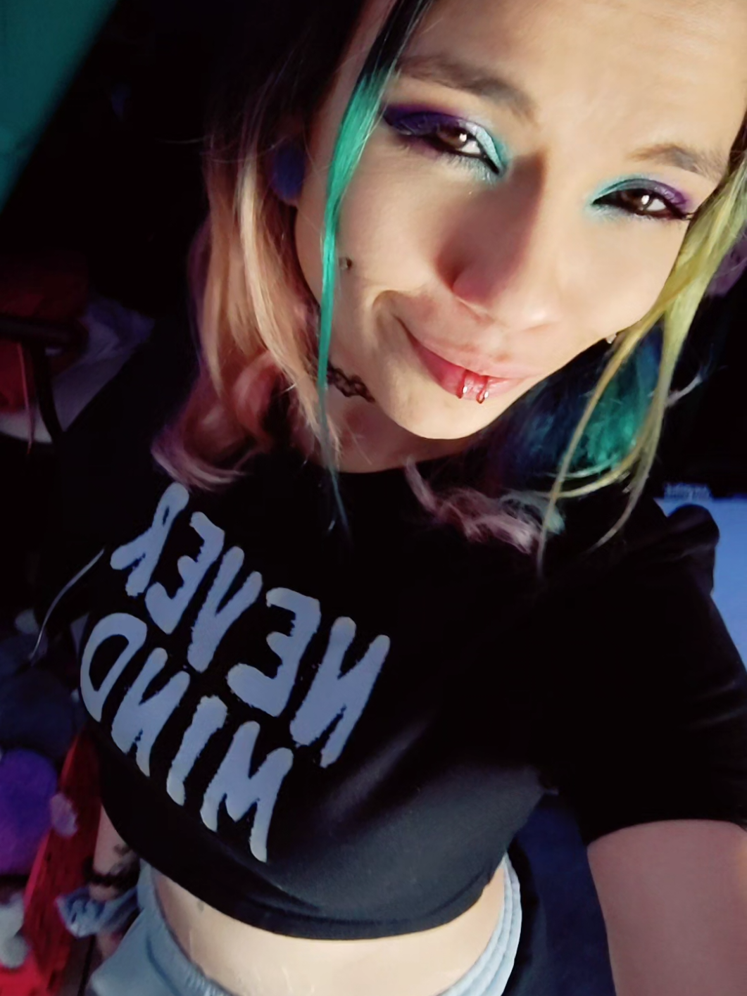 @♓XxSavageSirenxXx💜