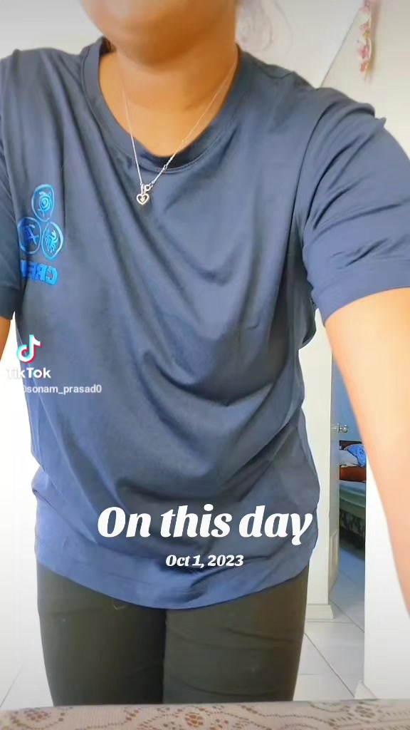 @Sonam 💫🫰