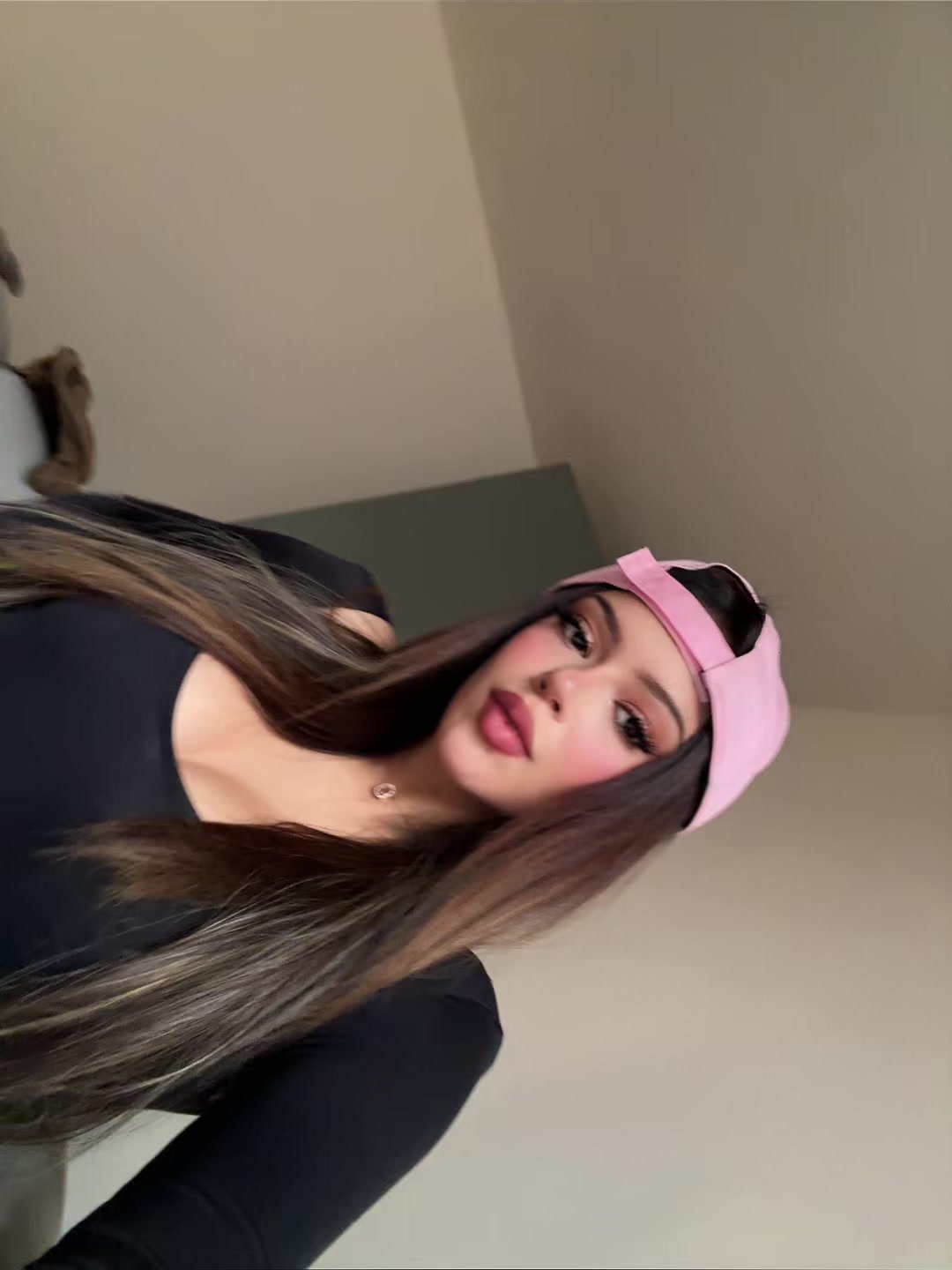 @Fernanda_Ferrero