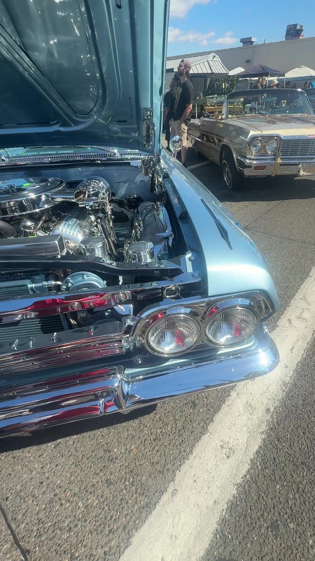 @lowrider_shots