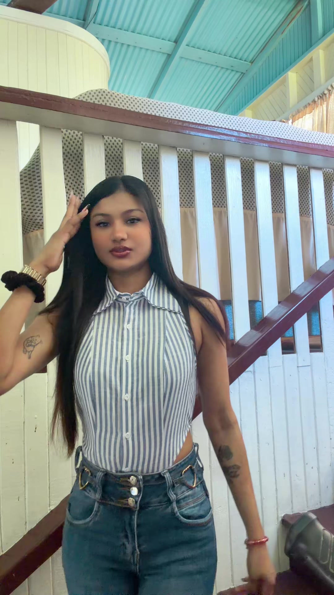 @Shivanie❤️