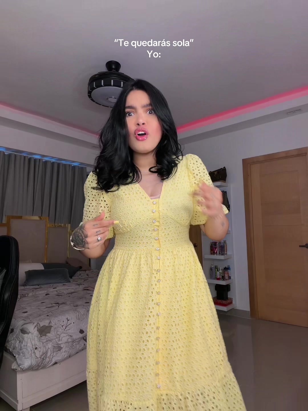 @Rossmariaofficial ❤️