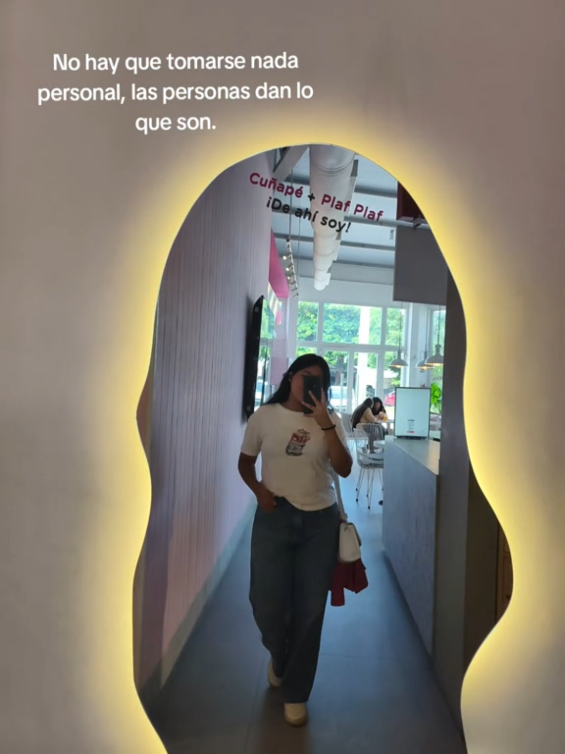 @Karen Dias