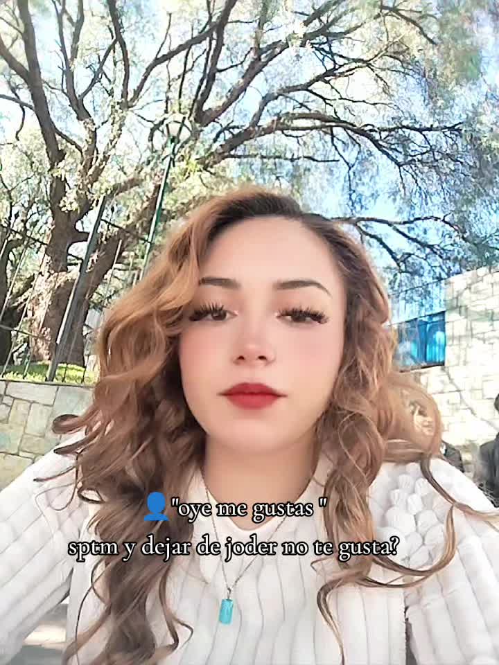 @iamlittle_
