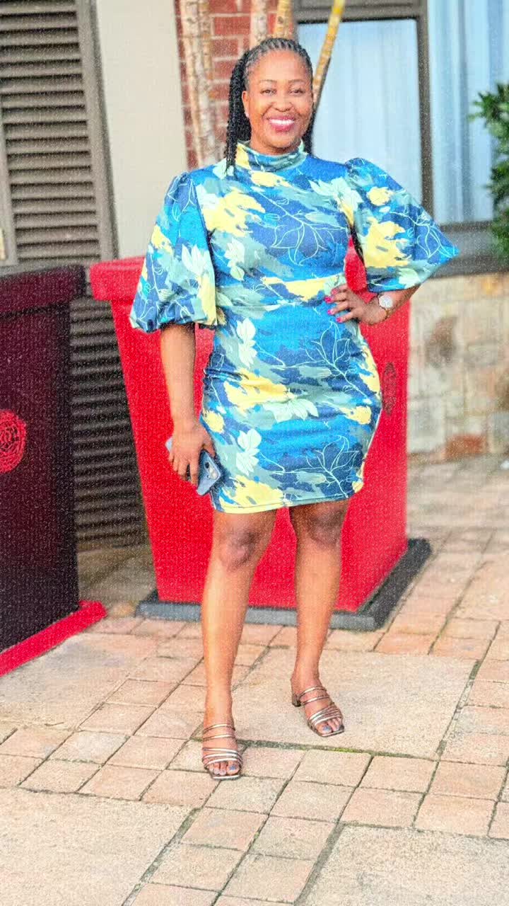 @Manzimase WaseBuhlen
