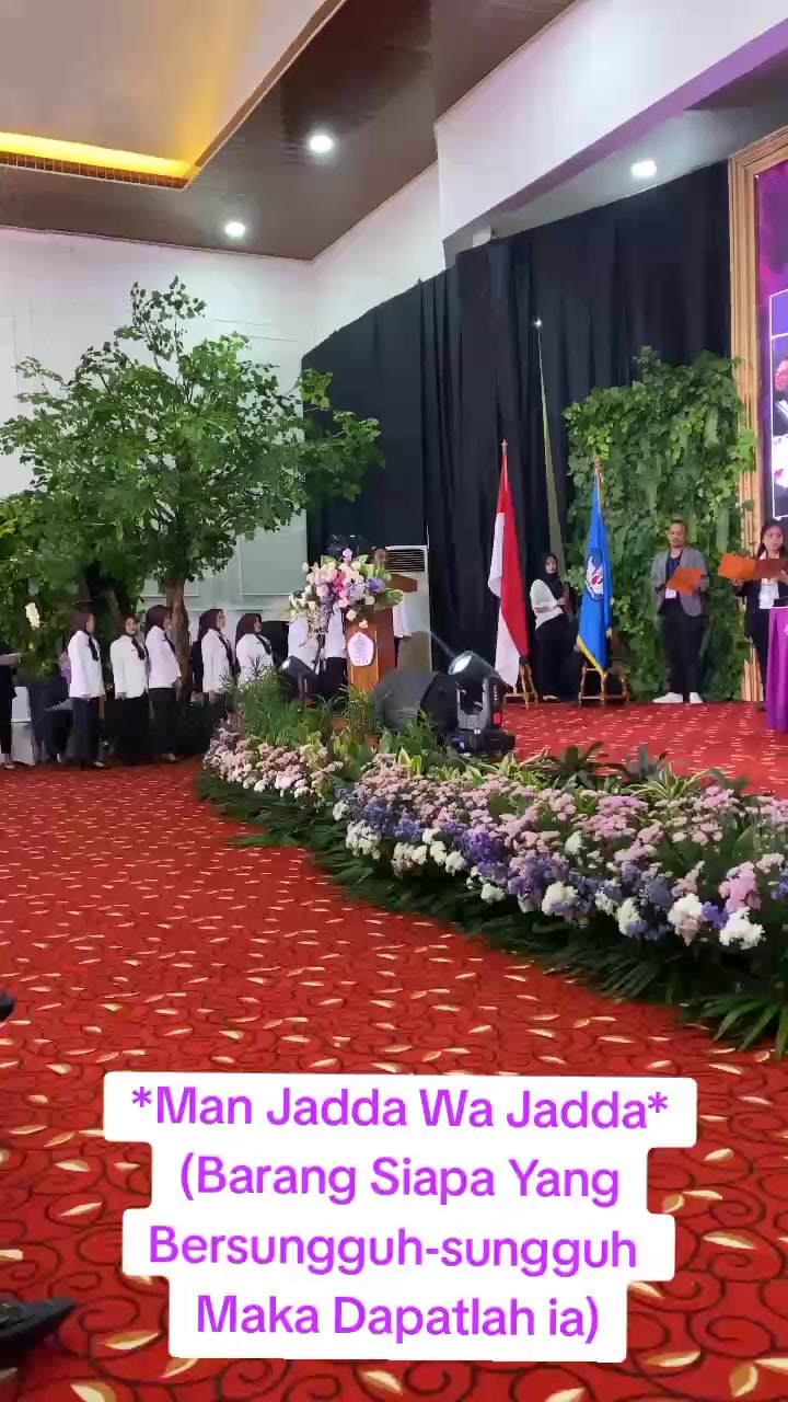 @Nazarudin