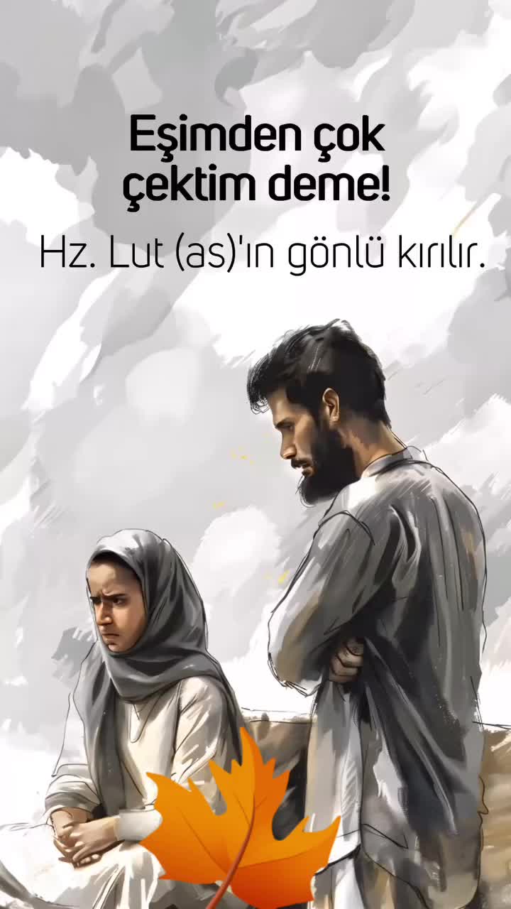 @İğnemin_G&uuml;zelliği