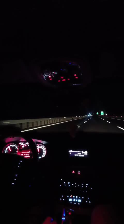 @kaya