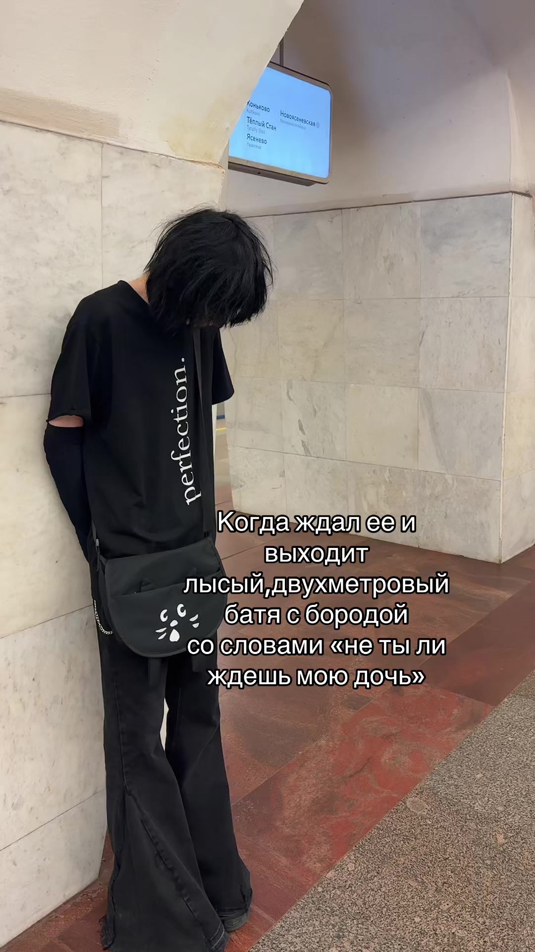 @тгк - yaqqqzon
