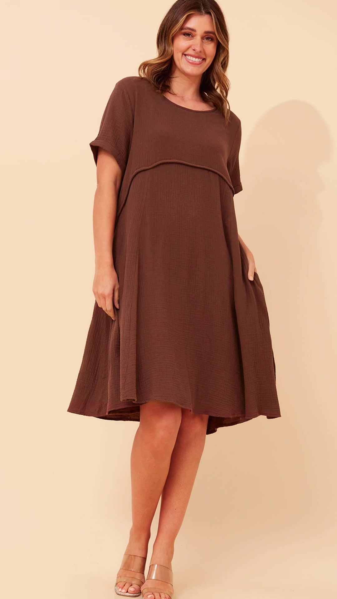 @Emmi fashion
