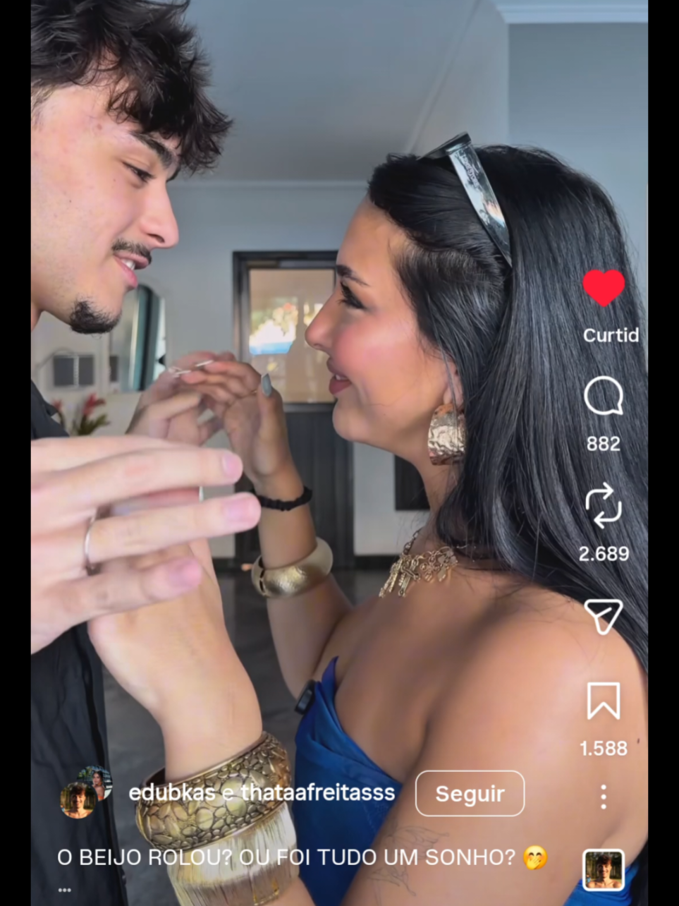 @.