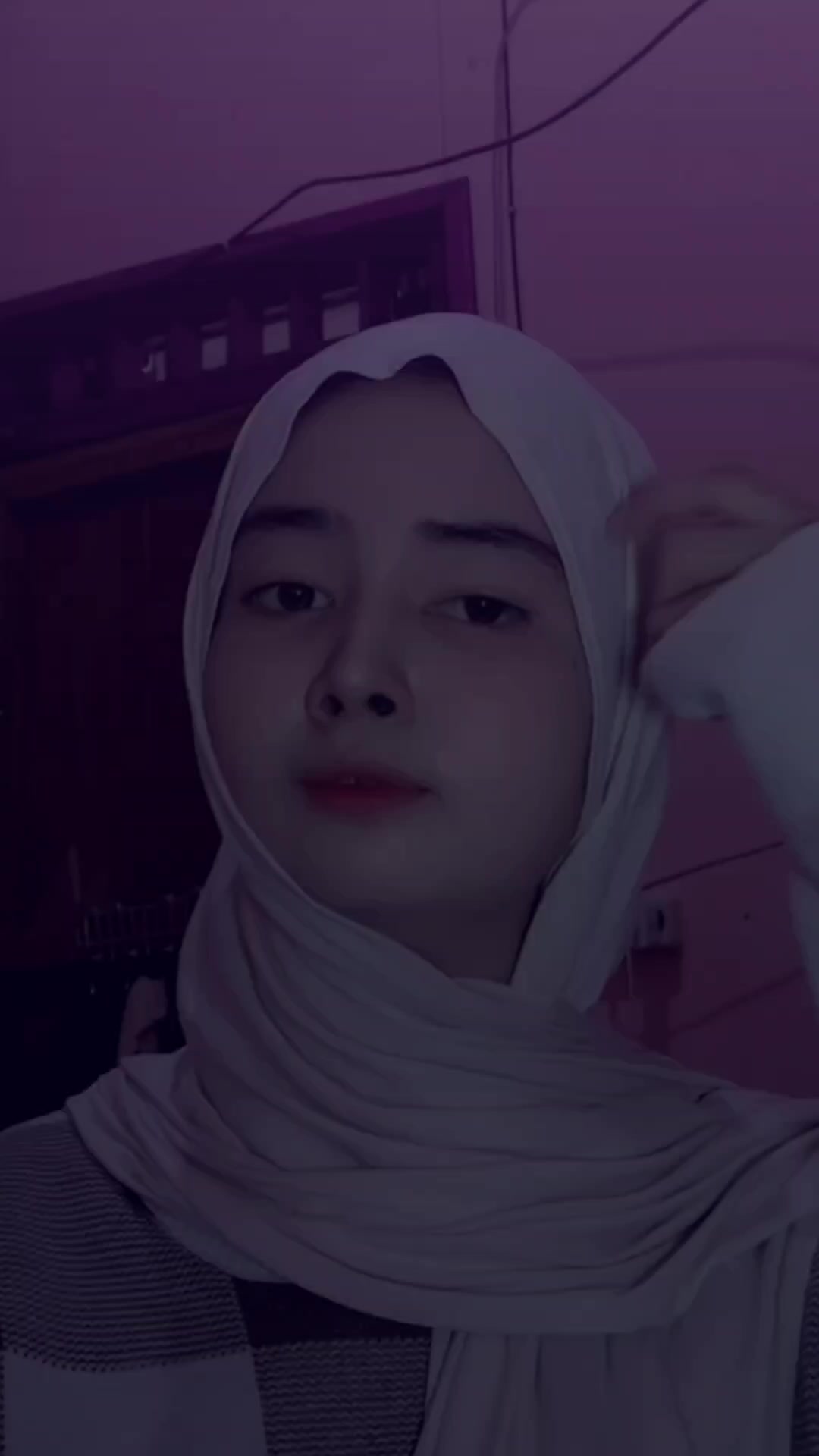 @syifa