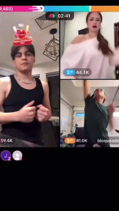 @Team.migajeras🤪