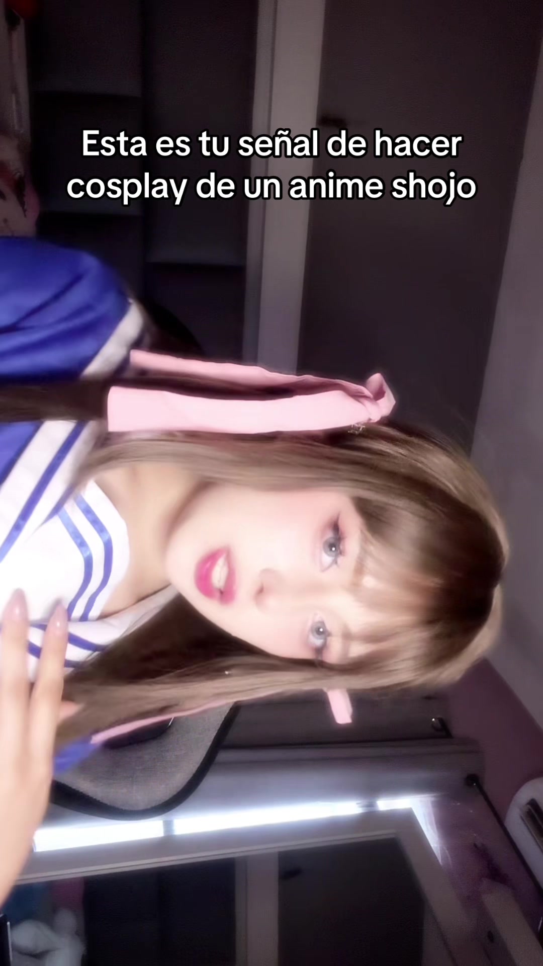 @Valbyten
