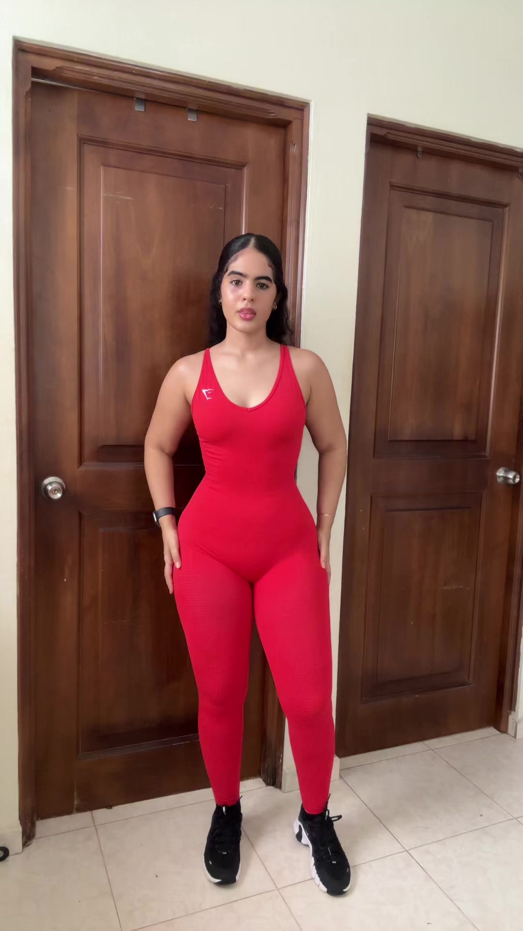 @Ivette_doll_
