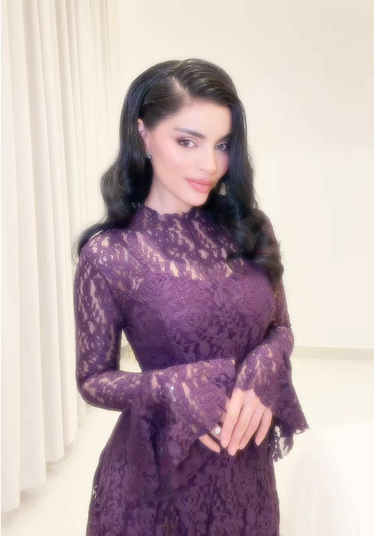 @بهار