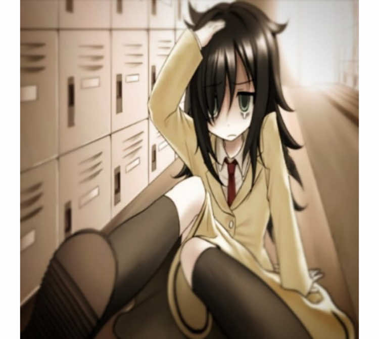 @。𖦹°⋆. ᵎᵎ⋆