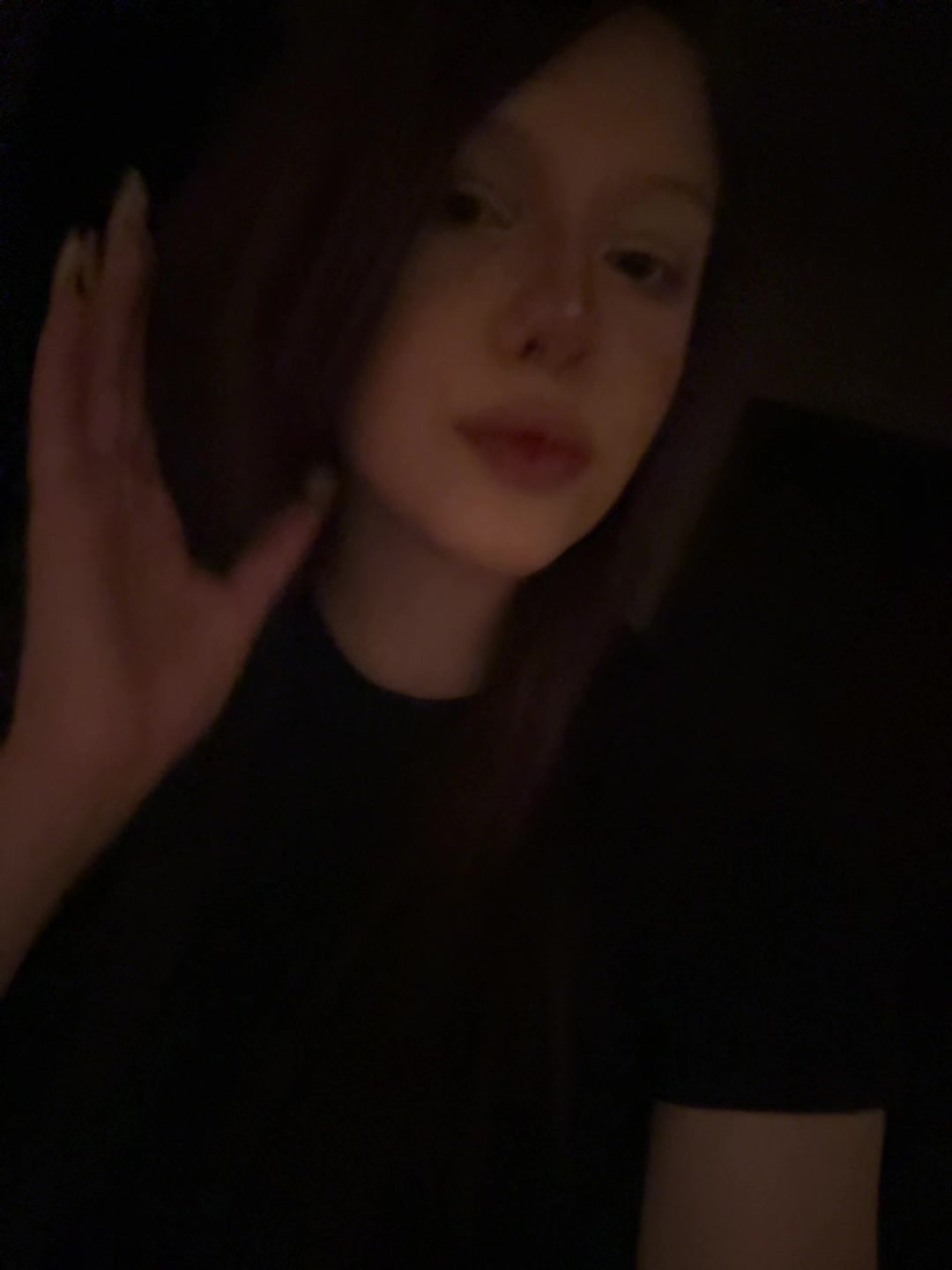 @senchanski