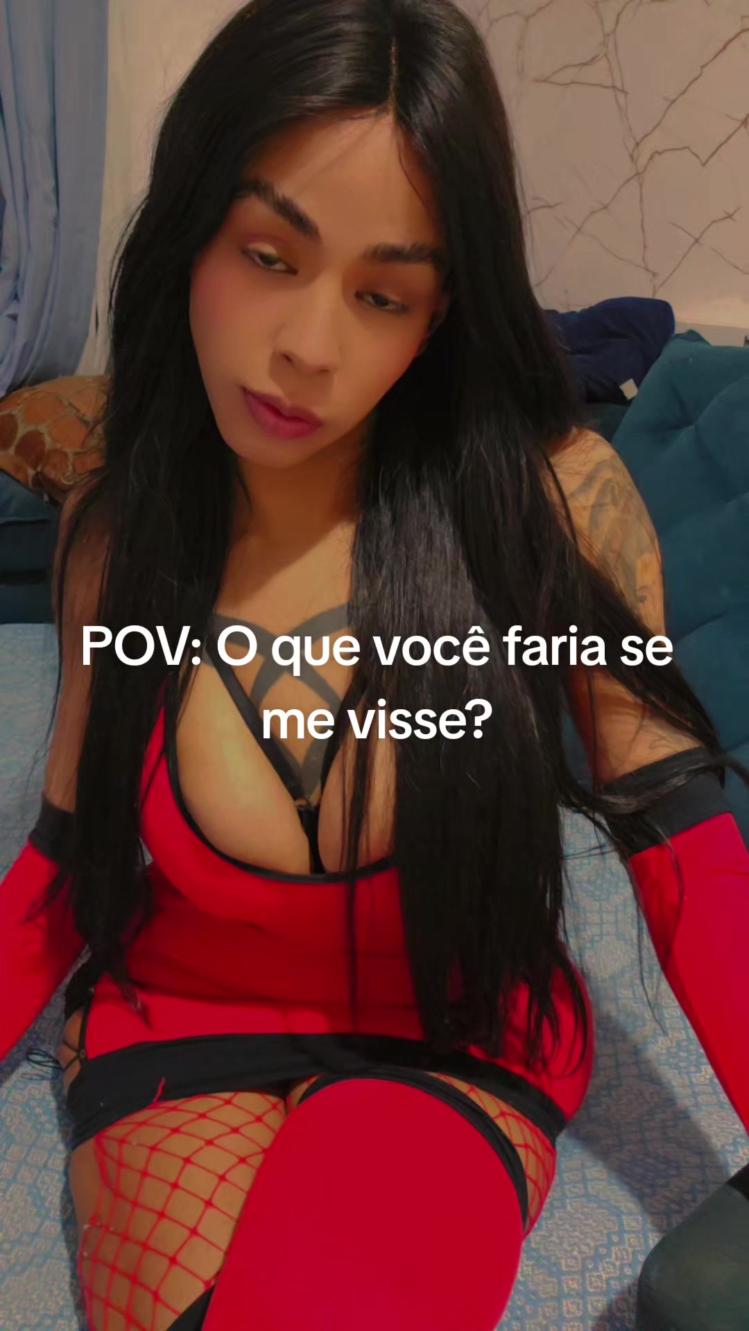 @Kathery Arantes