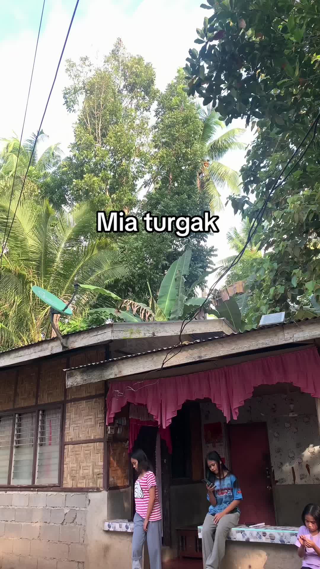 @.