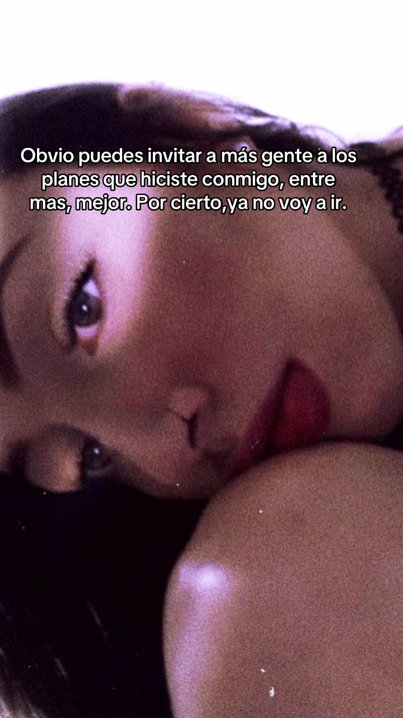 @Daniela 🦎
