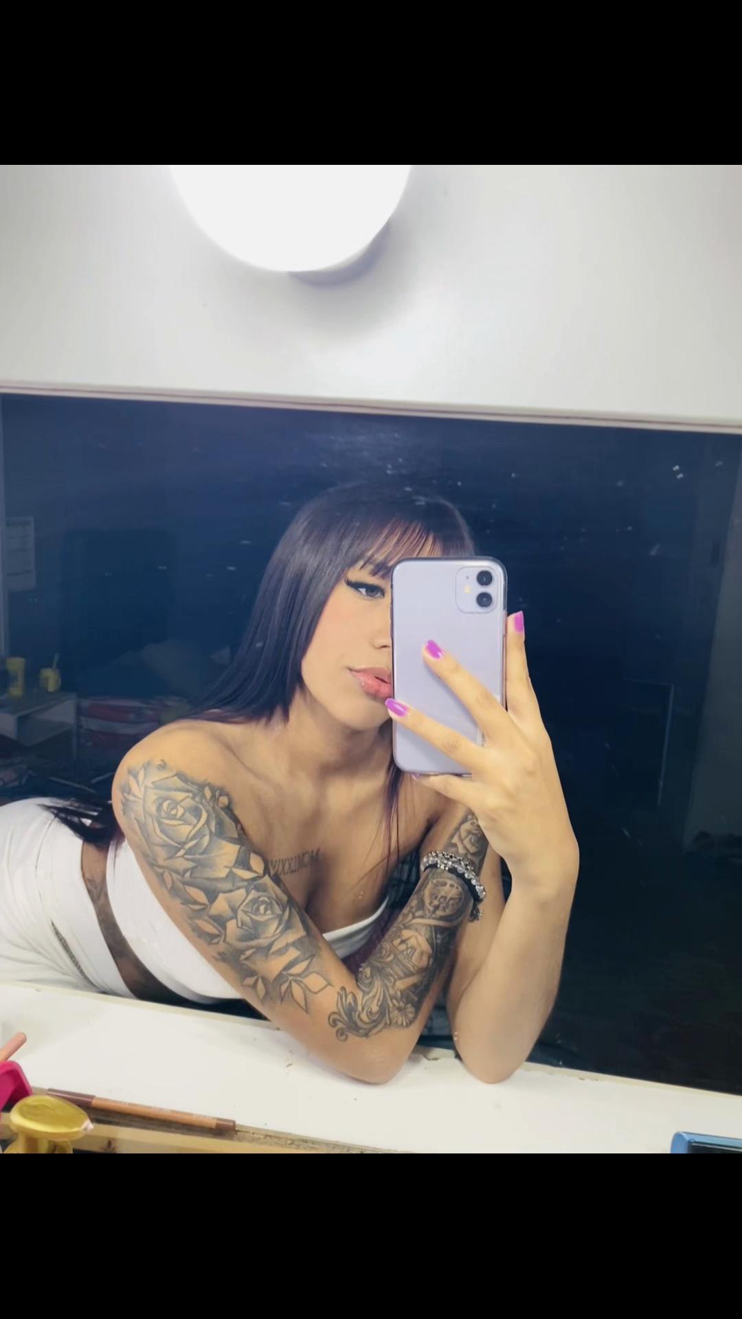 @briailenn23