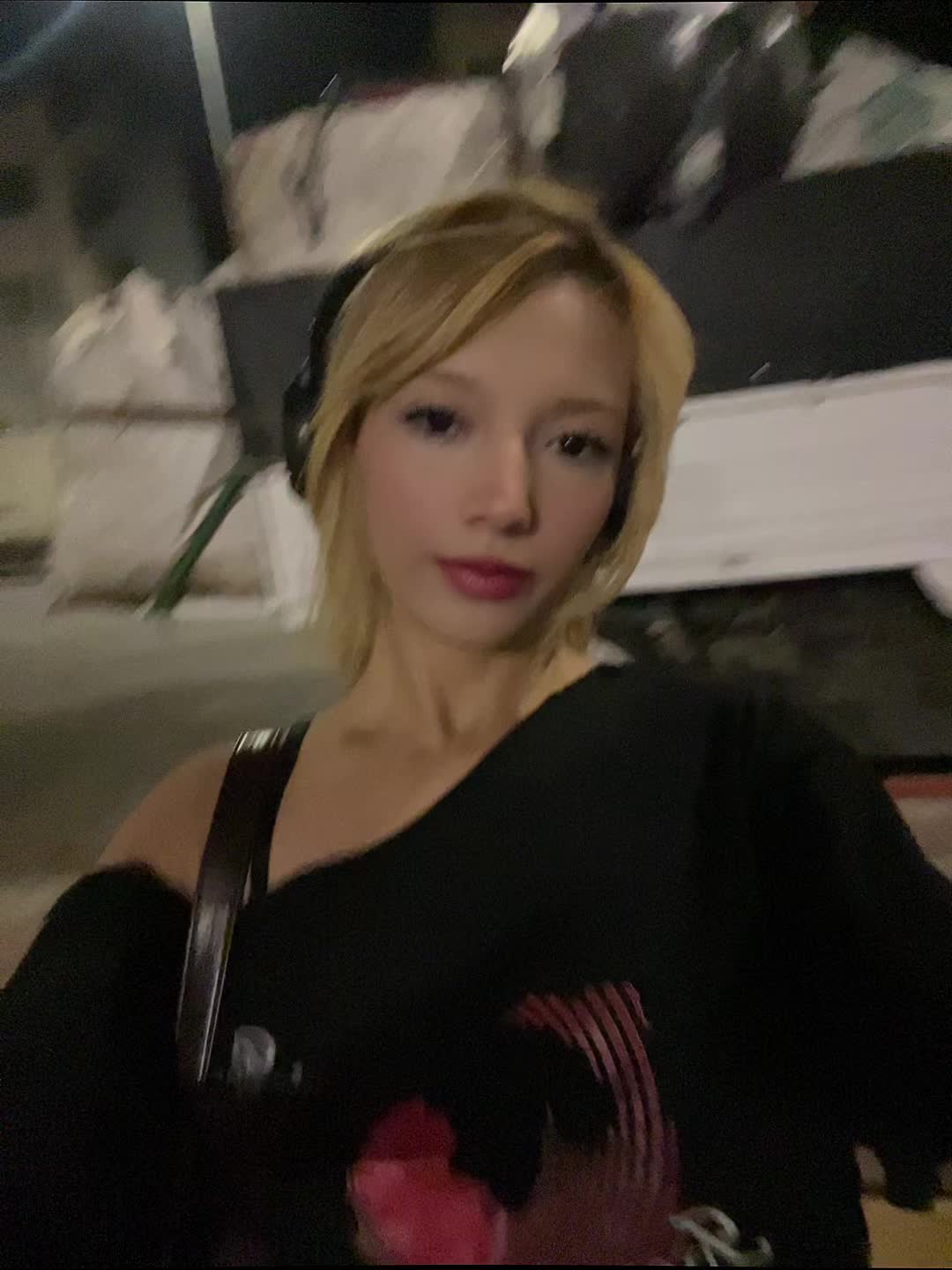 @Niss🕸️