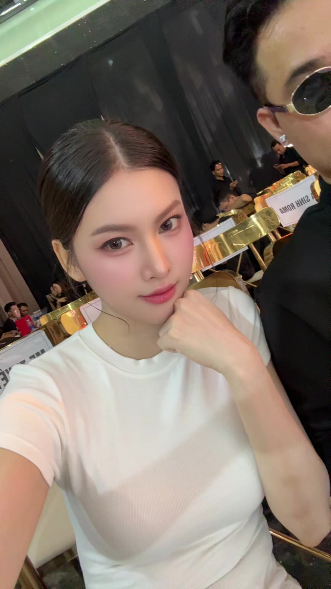 @Nguyễn Lê Ngọc Thảo