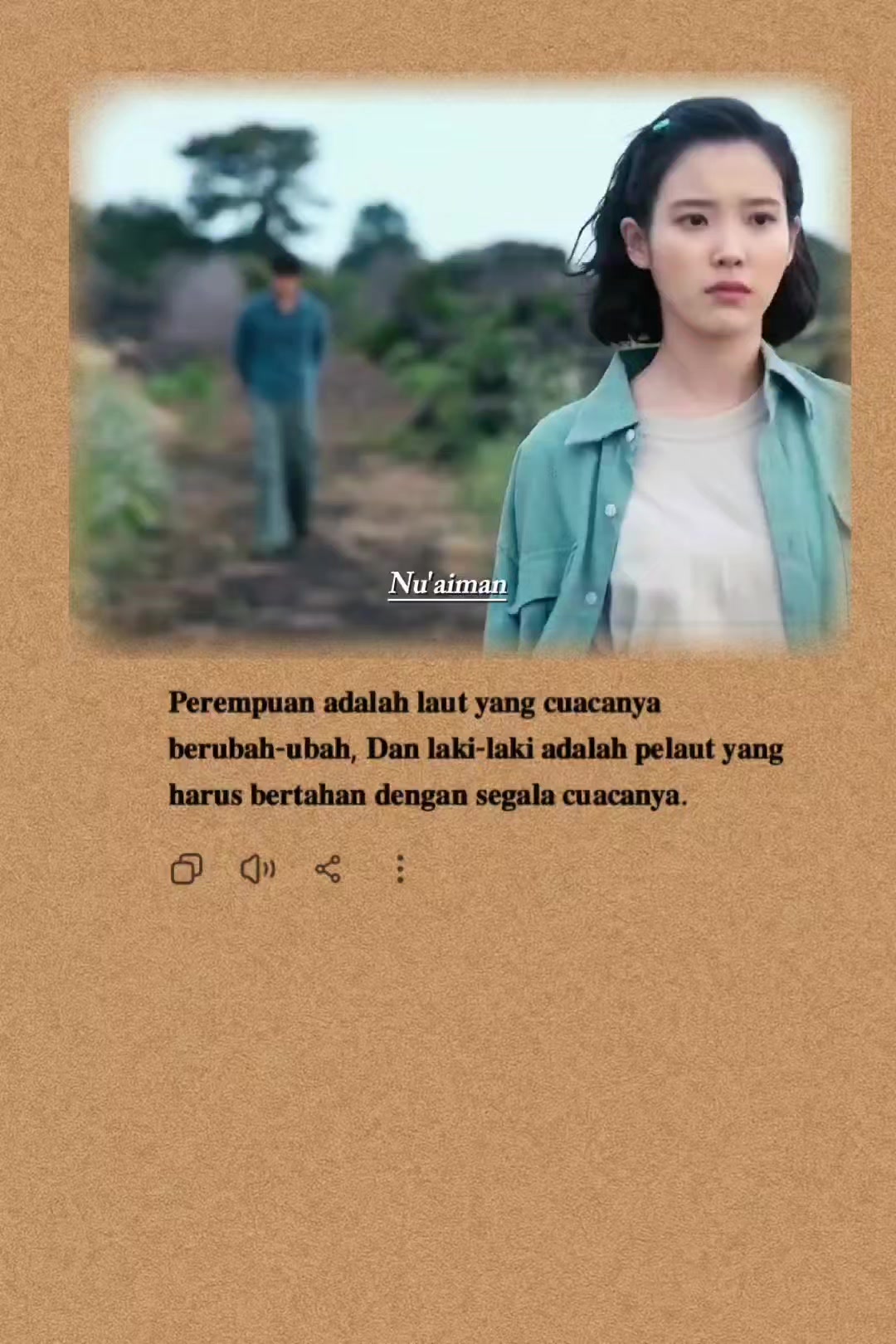 @Nu'Aiman